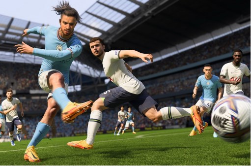 TRAINING CENTER | DAY AFTER BETWEEN UNLOADING AND MATCH