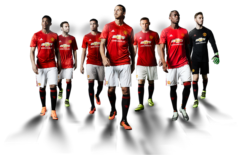 Ảnh giới thiệu