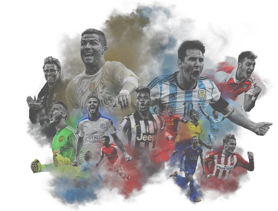 Ảnh giới thiệu