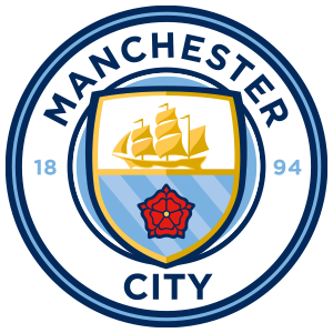 Manchester City