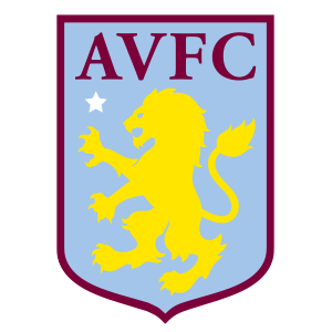 Aston Villa