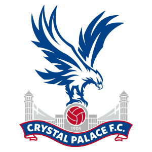 Crystal Palace