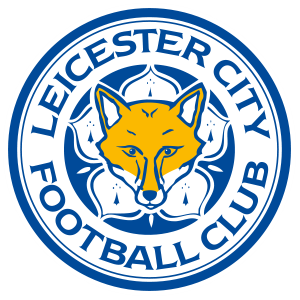 Leicester City