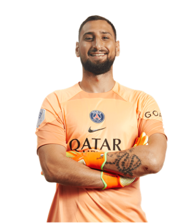 Nguyễn Minh tuấn